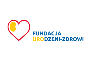 Fundacja UROdzeni-Zdrowi