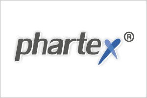 Phartex