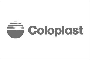 Coloplast