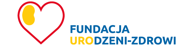 Logo - II Krakowskie Forum Urologii Czynnościowej i Rekonstrukcyjnej