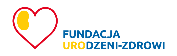 Sympozjum Naukowe OK PTU